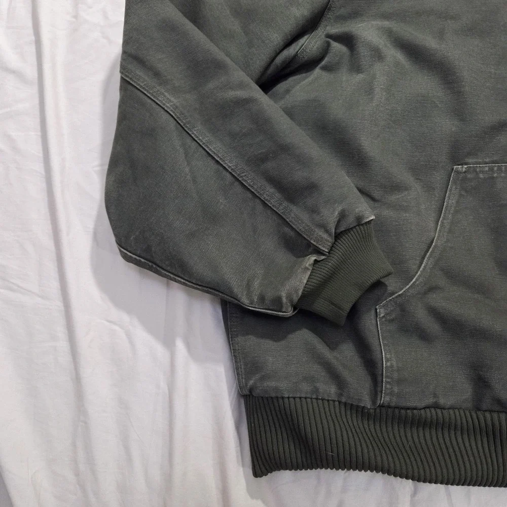 Carhartt j130 mos